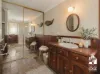 245 Benrua Road, Clackline, WA 6564-Image