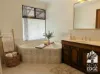 245 Benrua Road, Clackline, WA 6564-Image