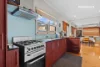 245 Box Road, Sylvania, NSW 2224-Image