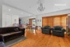 245 Box Road, Sylvania, NSW 2224-Image