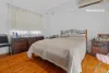 245 Box Road, Sylvania, NSW 2224-Image