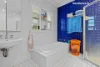 245 Box Road, Sylvania, NSW 2224-Image