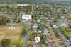 245 Box Road, Sylvania, NSW 2224-Image