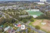 245 Box Road, Sylvania, NSW 2224-Image