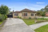 245 Box Road, Sylvania, NSW 2224-Image