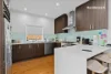 245 Box Road, Sylvania, NSW 2224-Image