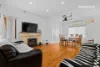 245 Box Road, Sylvania, NSW 2224-Image