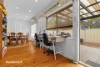 245 Box Road, Sylvania, NSW 2224-Image