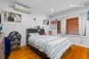 245 Box Road, Sylvania, NSW 2224-Image