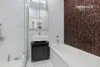 245 Box Road, Sylvania, NSW 2224-Image