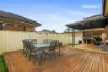 245 Box Road, Sylvania, NSW 2224-Image