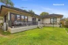 245 Box Road, Sylvania, NSW 2224-Image