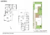 245 Box Road, Sylvania, NSW 2224-Floorplan