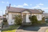 245 Bungarribee Road, Blacktown NSW 2148-Image