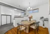 245 Bungarribee Road, Blacktown NSW 2148-Image