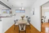 245 Bungarribee Road, Blacktown NSW 2148-Image