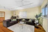 245 Bungarribee Road, Blacktown NSW 2148-Image