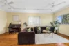 245 Bungarribee Road, Blacktown NSW 2148-Image