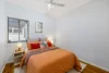 245 Bungarribee Road, Blacktown NSW 2148-Image