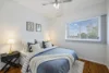 245 Bungarribee Road, Blacktown NSW 2148-Image