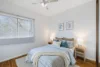 245 Bungarribee Road, Blacktown NSW 2148-Image