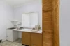 245 Bungarribee Road, Blacktown NSW 2148-Image