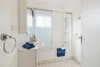 245 Bungarribee Road, Blacktown NSW 2148-Image