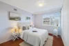 245 Bungarribee Road, Blacktown NSW 2148-Image
