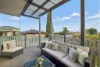 245 Bungarribee Road, Blacktown NSW 2148-Image