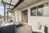 245 Bungarribee Road, Blacktown NSW 2148-Image