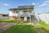 245 Bungarribee Road, Blacktown NSW 2148-Image