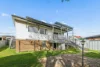 245 Bungarribee Road, Blacktown NSW 2148-Image