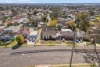 245 Bungarribee Road, Blacktown NSW 2148-Image