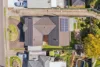 245 Bungarribee Road, Blacktown NSW 2148-Image