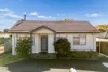 245 Bungarribee Road, Blacktown NSW 2148-Image