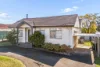 245 Bungarribee Road, Blacktown NSW 2148-Image
