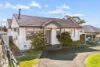 245 Bungarribee Road, Blacktown NSW 2148-Image