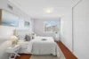 245 Bungarribee Road, Blacktown NSW 2148-Image