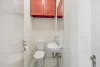 245 Bungarribee Road, Blacktown NSW 2148-Image