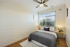 245 Bungarribee Road, Blacktown NSW 2148-Image