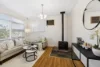 245 Bungarribee Road, Blacktown NSW 2148-Image