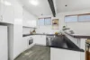 245 Bungarribee Road, Blacktown NSW 2148-Image