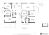 245 Bungarribee Road, Blacktown NSW 2148-Floorplan