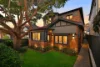 245 Carrington Road, Coogee NSW 2034-Image