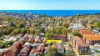 245 Carrington Road, Coogee NSW 2034-Image