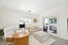 245 Carrington Road, Coogee NSW 2034-Image