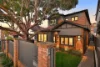 245 Carrington Road, Coogee NSW 2034-Image