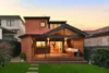 245 Carrington Road, Coogee NSW 2034-Image