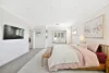 245 Carrington Road, Coogee NSW 2034-Image