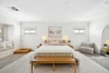 245 Carrington Road, Coogee NSW 2034-Image